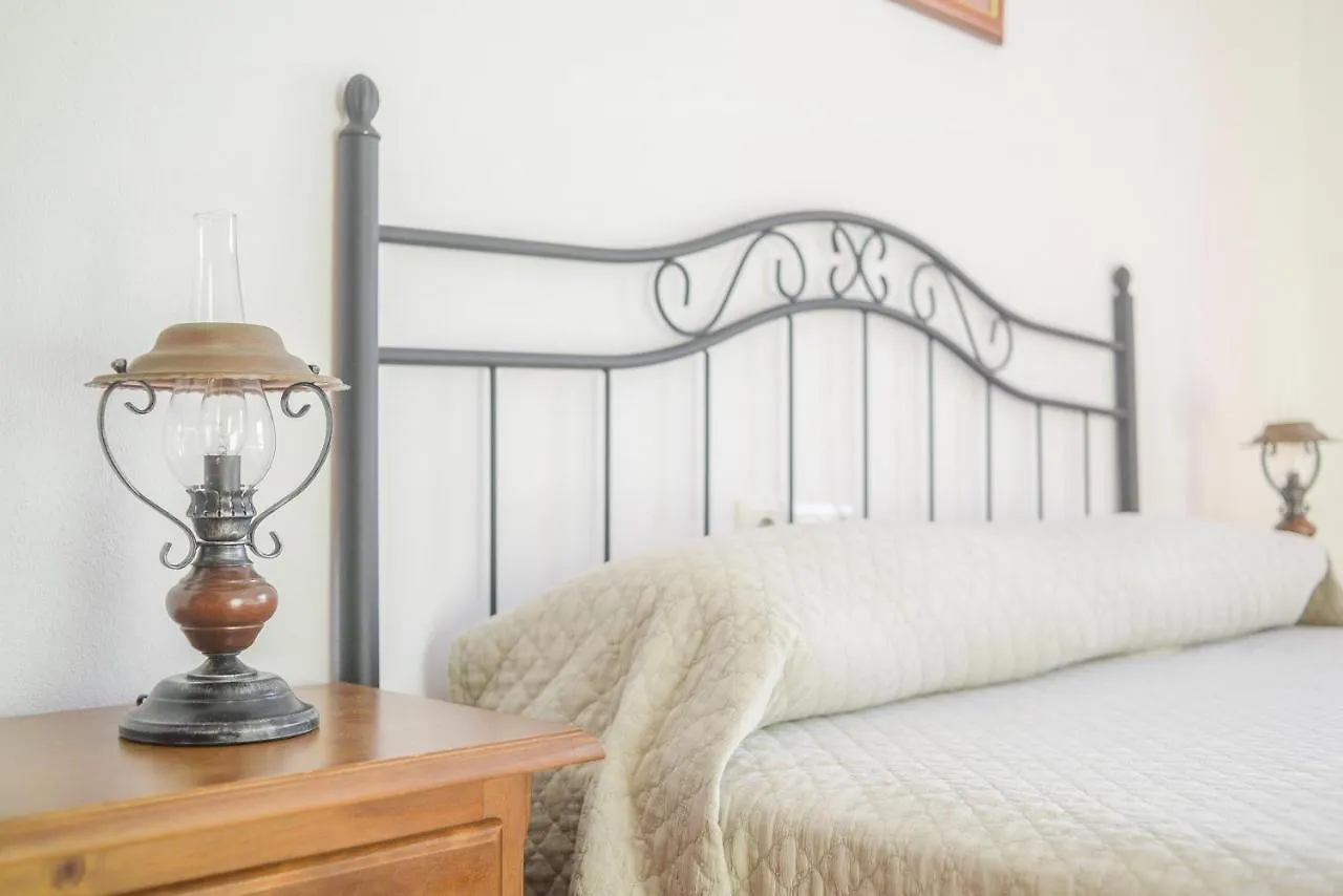 Holiday home Chalet Villanueva - Solo Familias Conil De La Frontera