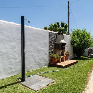 Сasa de vacaciones Casa Antonia 2, Conil De La Frontera