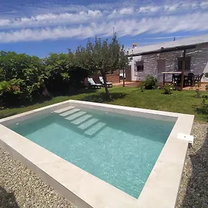 Сasa de vacaciones Zajara, Conil De La Frontera